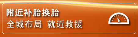 东乡区附近疏通管道电话