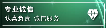 东乡区化粪池清理电话