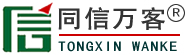 东乡区同信万客管道疏通